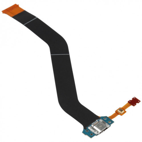 Pour Samsung Galaxy Tab 4 Advanced SM-T536 câble flexible de port de charge SH2166542-04