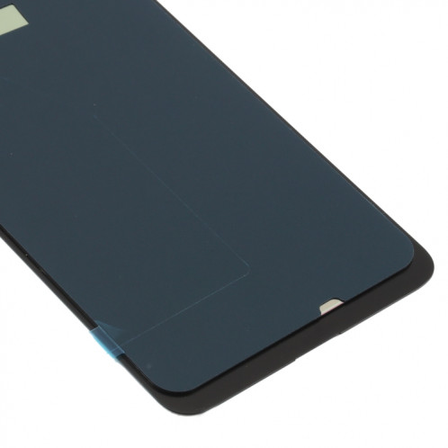Ecran LCD OLED pour Xiaomi Redmi K30 Pro 5G / Poco F2 Pro avec Assemblage Complet du Numériseur SH2169403-07