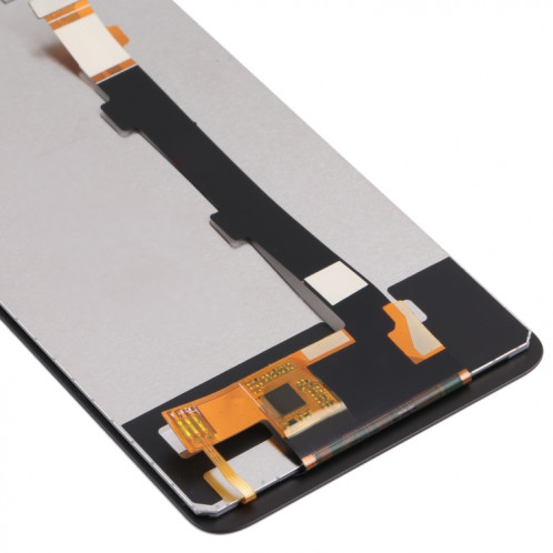 Écran LCD et ensemble complet de numériseur pour OPPO F7 Youth / Realme 1 CPH1859, CPH1861, 1861 SH21721515-06
