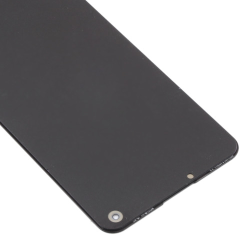 Écran LCD et numériseur d'origine Super AMOLED pour OPPO Realme V15 5G SH2177215-06