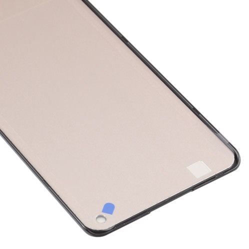 Écran LCD en matériau TFT et ensemble complet de numériseur pour OPPO Reno3 Pro 5G / Reno4 Pro / OnePlus 8 / Find X2 Neo, ne prenant pas en charge l'identification des empreintes digitales SH2178398-06