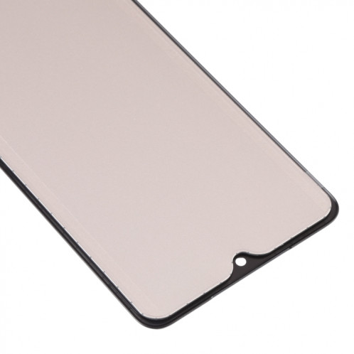Écran LCD en matériau TFT et ensemble complet de numériseur pour Vivo X60 / X60 (Chine) V2046A / X60t V2085A / X60s V2059A / X70 V2133A, V2104, ne prenant pas en charge l'identification des empreintes digitales SH2181833-06