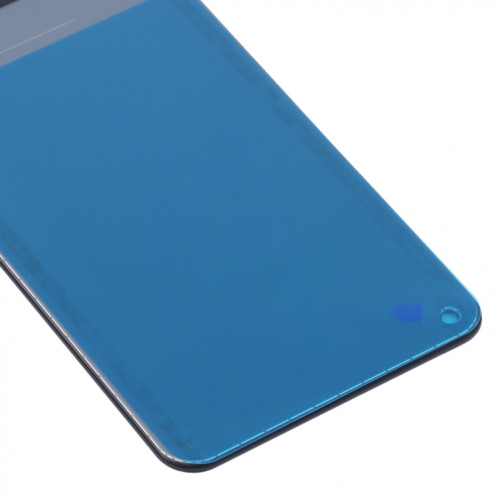 Écran LCD en matériau TFT et ensemble complet de numériseur (ne prenant pas en charge l'identification des empreintes digitales) pour Vivo V17 / V19 Neo / V19 (Indonésie) SH21831936-06