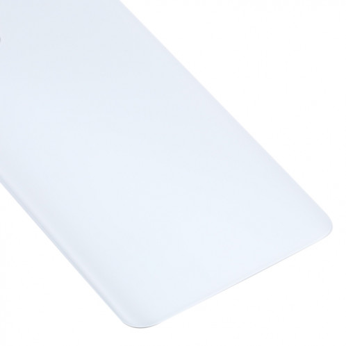 Couverture arrière de la batterie d'origine pour Xiaomi Redmi NOTE 10 M2101K7AI M2101K7AG SH90WL1494-07