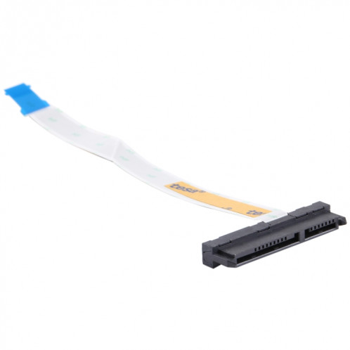 NBX0001LA10 Connecteur Jack pour disque dur avec câble flexible pour Lenovo ThinkPad L480 SH22601238-04
