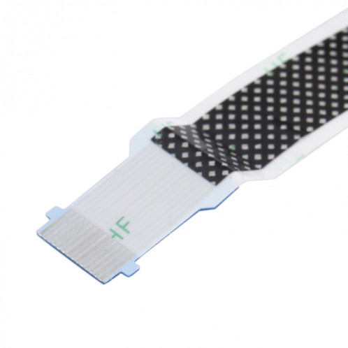 NBX0001LA10 Connecteur Jack pour disque dur avec câble flexible pour Lenovo ThinkPad L480 SH22601238-04