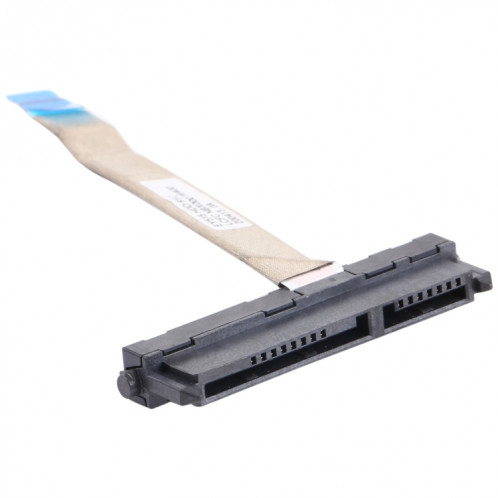 NBX0001M400 NBX0001M410 5C10R40220 Connecteur de prise de disque dur avec câble Flex pour Lenovo Legion Y530 Y530-15 EY515 SH22611575-04