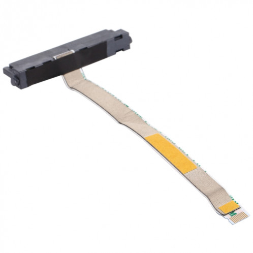 NBX0001S200 Connecteur de disque dur avec câble Flex pour Lenovo GS557 S550-15IIL / IDEAPAD 5 SH2262137-04