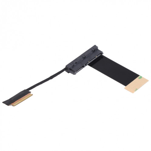 450.0AB04.0001 1101ER034 Connecteur de prise de disque dur avec câble Flex pour Lenovo ThinkPad T570 T580 P51S P52S SH2263901-04