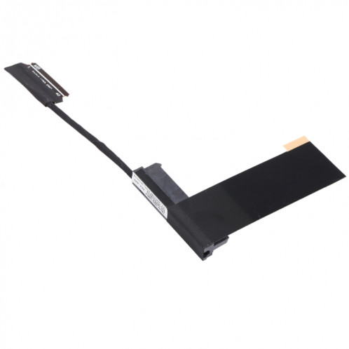 450.0AB04.0001 1101ER034 Connecteur de prise de disque dur avec câble Flex pour Lenovo ThinkPad T570 T580 P51S P52S SH2263901-04