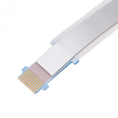 DDOXKRHD001 12.5cm 1410-0019800 Connecteur de prise de disque dur avec câble Flex pour Asus X509 M509 x509FA x509F SH2264741-04