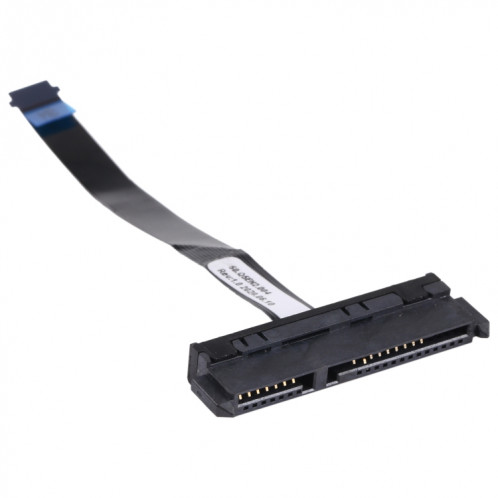 50.Q5FR2.004 Connecteur de prise de disque dur 8.3cm avec câble Flex pour Acer Nitro 5 an517-51 SH2265975-04