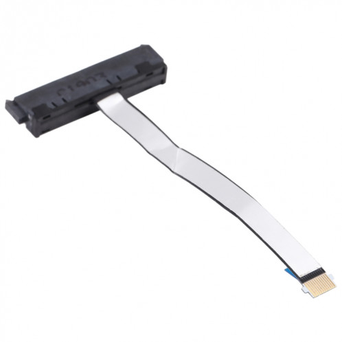 50.Q5FR2.004 Connecteur de prise de disque dur 8.3cm avec câble Flex pour Acer Nitro 5 an517-51 SH2265975-04