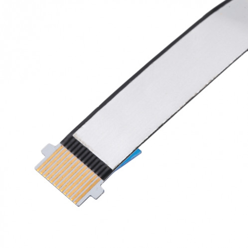 50.Q5FR2.004 Connecteur de prise de disque dur 8.3cm avec câble Flex pour Acer Nitro 5 an517-51 SH2265975-04