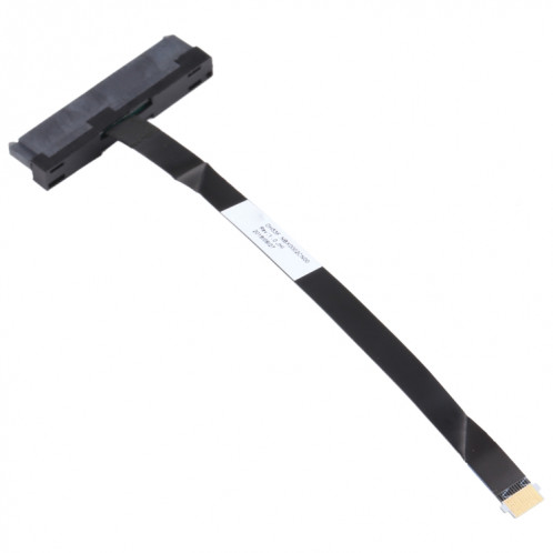 Connecteur de prise de disque dur NBX0002CN00 11.8cm avec câble Flex pour Acer Aspire A515 AN515-52 SH2266312-04