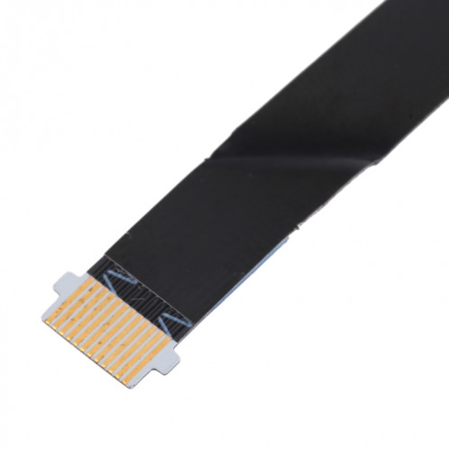 Connecteur de prise de disque dur NBX0002CN00 11.8cm avec câble Flex pour Acer Aspire A515 AN515-52 SH2266312-04
