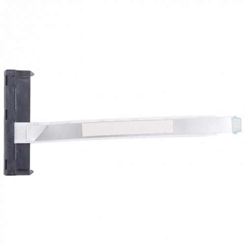 DDOG97HD010 15-DY1043DX 8.3cm Disque dur Jack Connecteur avec câble Flex pour Pavilion HP 15-CD 17-AR SH226853-04