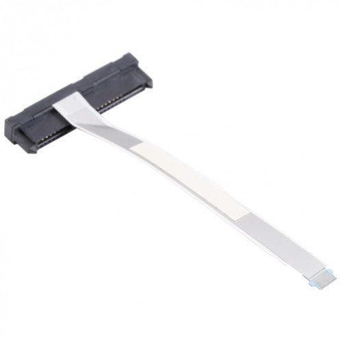 DDOG97HD010 15-DY1043DX 8.3cm Disque dur Jack Connecteur avec câble Flex pour Pavilion HP 15-CD 17-AR SH226853-04