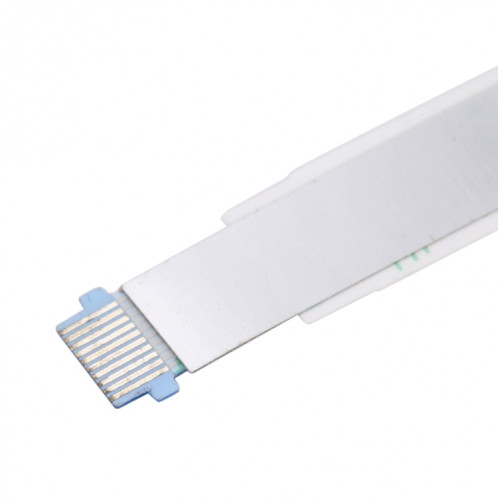 DDOG97HD010 15-DY1043DX 8.3cm Disque dur Jack Connecteur avec câble Flex pour Pavilion HP 15-CD 17-AR SH226853-04