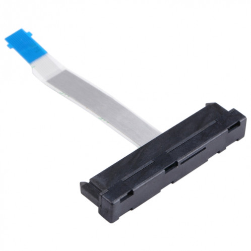 62017B0588901 6.2cm Connecteur de prise de disque dur avec câble flexible pour HP 14-AF 14-AC 14-AM 14-AM SH22691419-04