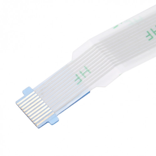 62017B0588901 6.2cm Connecteur de prise de disque dur avec câble flexible pour HP 14-AF 14-AC 14-AM 14-AM SH22691419-04