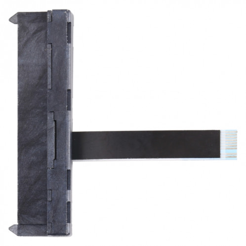 Connecteur de prise de disque dur 6x4cm avec câble flexible pour HP Prodesk 600 400 g2 400 g2 mini SH22701214-04