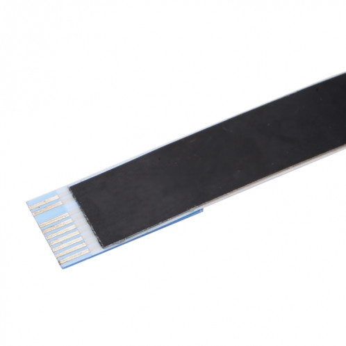 Connecteur de prise de disque dur 6x4cm avec câble flexible pour HP Prodesk 600 400 g2 400 g2 mini SH22701214-04