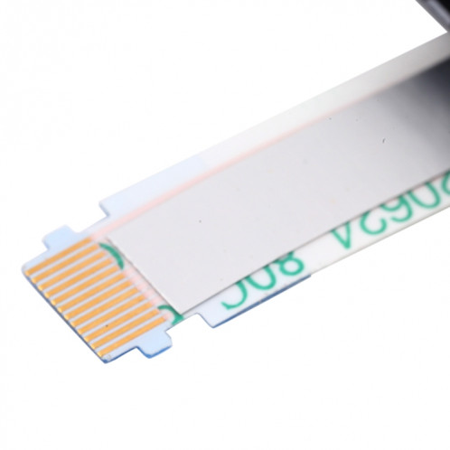 Connecteur de prise de disque dur avec câble Flex pour HP X360 11-K 13-S 15-S 15-W M6-W M6-W SH227199-04