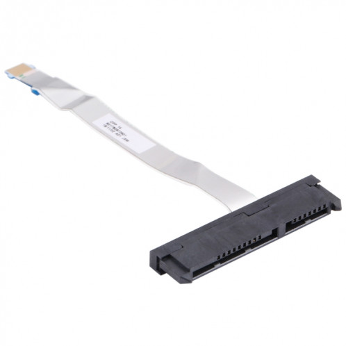 6017B0972501 8.2cm Connecteur de prise de disque dur avec câble flexible pour HP 14-CF 14-CK00666ST SH2272146-04