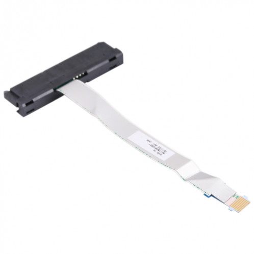 6017B0972501 8.2cm Connecteur de prise de disque dur avec câble flexible pour HP 14-CF 14-CK00666ST SH2272146-04