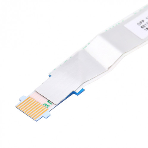 6017B0972501 8.2cm Connecteur de prise de disque dur avec câble flexible pour HP 14-CF 14-CK00666ST SH2272146-04