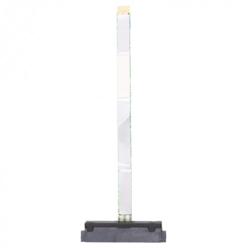 Connecteur de prise de disque dur NBX0002J200 avec câble Flex pour HP 15-DH SH2273781-04