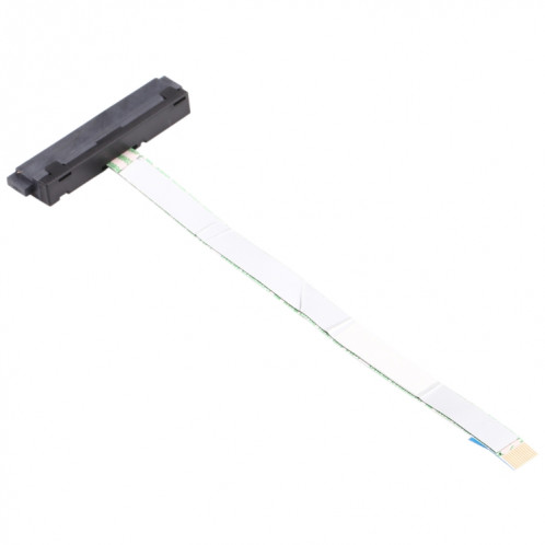 Connecteur de prise de disque dur NBX0002J200 avec câble Flex pour HP 15-DH SH2273781-04
