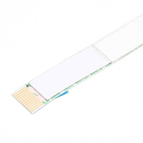 Connecteur de prise de disque dur NBX0002J200 avec câble Flex pour HP 15-DH SH2273781-04