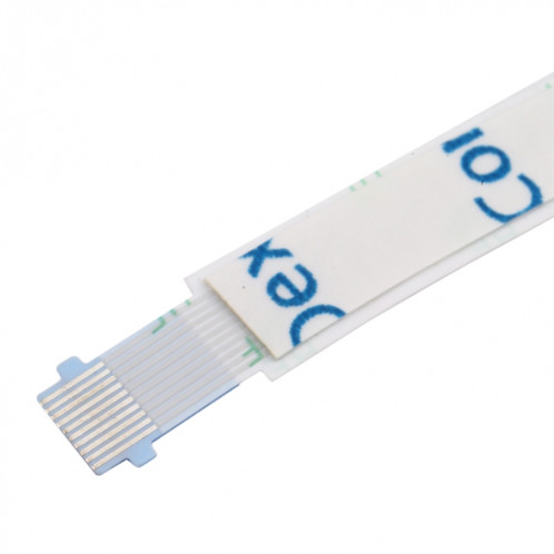 DD0X18HD031 Connecteur de prise du disque dur avec câble Flex pour HP 15-AB 17-G 17-S SH22741327-04