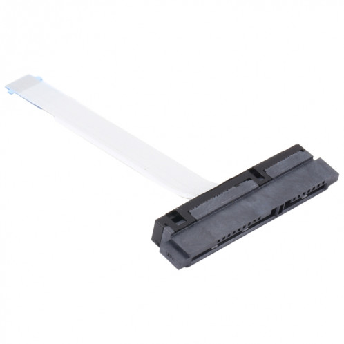 6017B0970101 10.7cm Connecteur de prise de disque dur avec câble Flex pour HP 17-BY 17-CA SH22771457-04