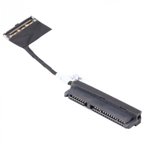 DC02C00D800 06WP6Y Connecteur de disque dur avec câble Flex pour Dell Alienware 17 R4 R5 SH2279468-04