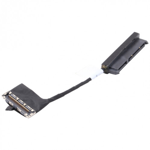 DC02C00D800 06WP6Y Connecteur de disque dur avec câble Flex pour Dell Alienware 17 R4 R5 SH2279468-04