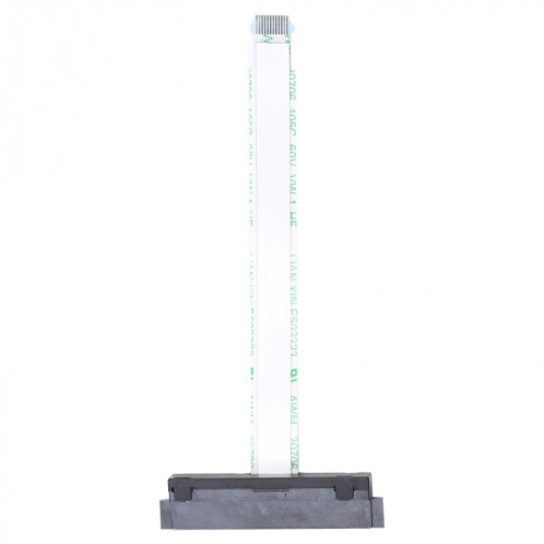 NBX0001R100 Connecteur de prise du disque dur avec câble Flex pour Dell Inspiron 17 5000 5758 5759 5755 SH22801077-04