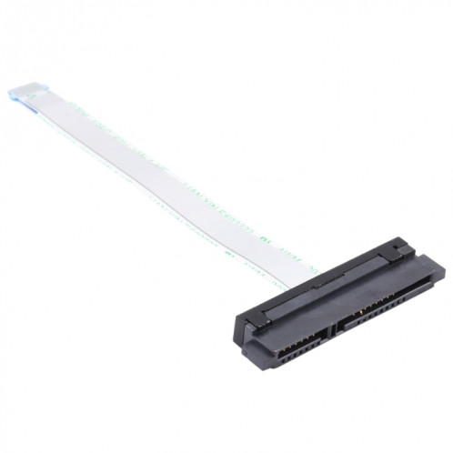 NBX0001R100 Connecteur de prise du disque dur avec câble Flex pour Dell Inspiron 17 5000 5758 5759 5755 SH22801077-04