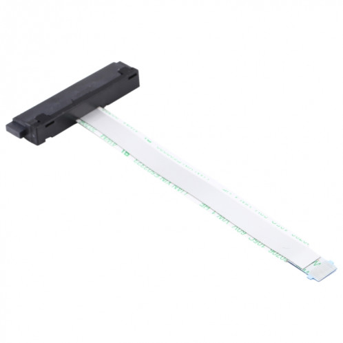 NBX0001R100 Connecteur de prise du disque dur avec câble Flex pour Dell Inspiron 17 5000 5758 5759 5755 SH22801077-04