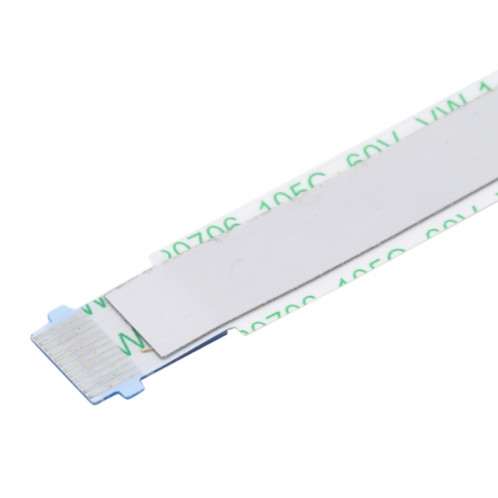 NBX0001R100 Connecteur de prise du disque dur avec câble Flex pour Dell Inspiron 17 5000 5758 5759 5755 SH22801077-04