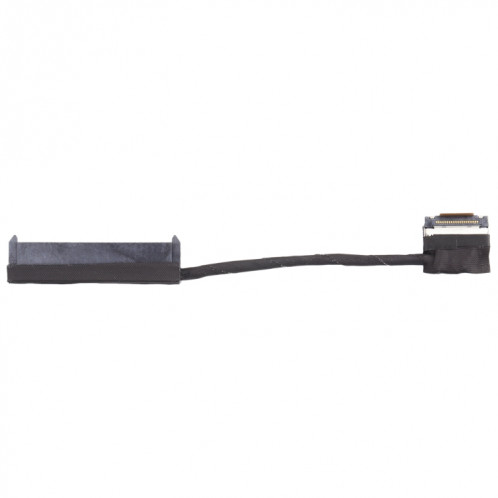 450.0EZ0C.0011 Connecteur de prise de disque dur avec câble Flex pour Dell Inspiron 15 7586 SH22911373-04