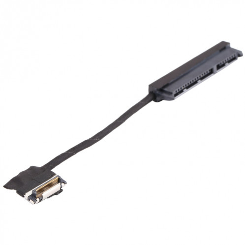 450.0EZ0C.0011 Connecteur de prise de disque dur avec câble Flex pour Dell Inspiron 15 7586 SH22911373-04