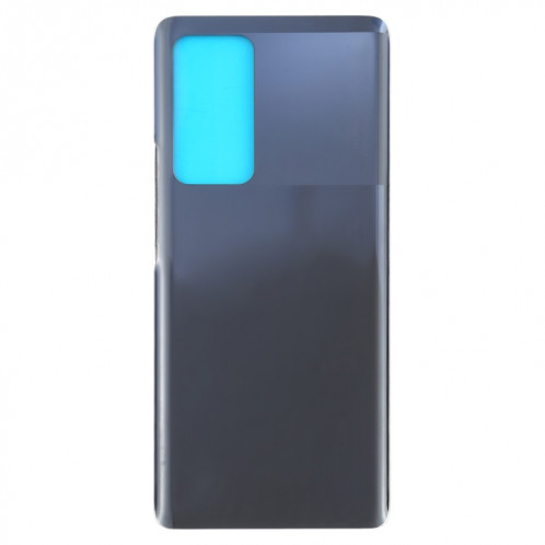 Couverture arrière de la batterie pour l'honneur V40 SH95BL1227-07