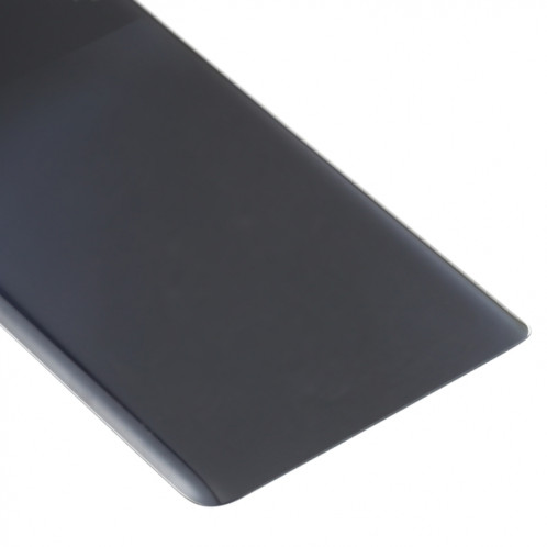 Couverture arrière de la batterie pour l'honneur V40 SH95BL1227-07