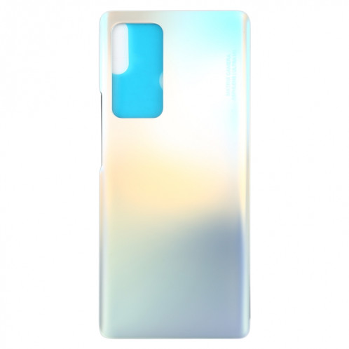 Couverture arrière de la batterie pour l'honneur V40 SH95SL405-07