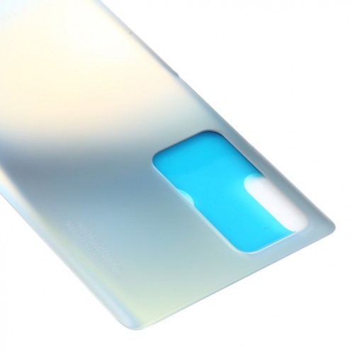 Couverture arrière de la batterie pour l'honneur V40 SH95SL405-07
