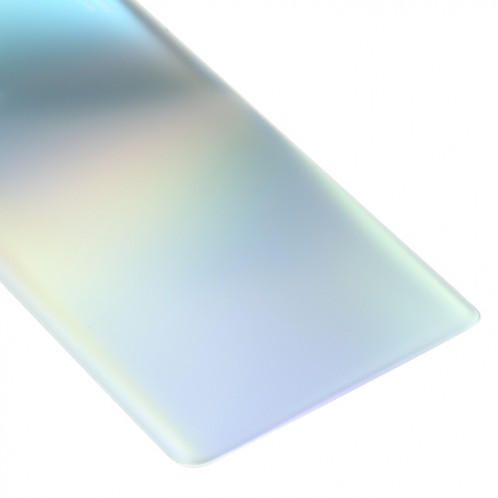 Couverture arrière de la batterie pour l'honneur V40 SH95SL405-07