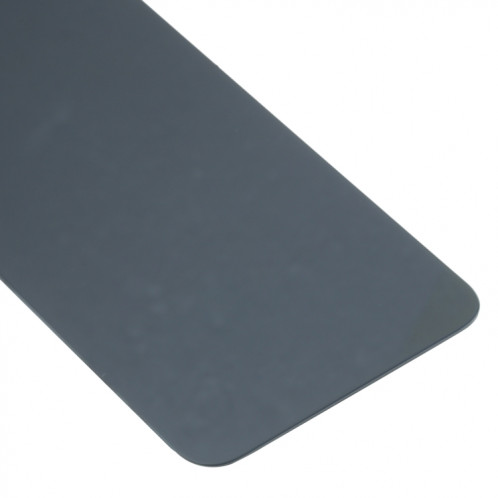 Couverture arrière de la batterie pour Huawei Nova 8 SE SH97BL1500-07